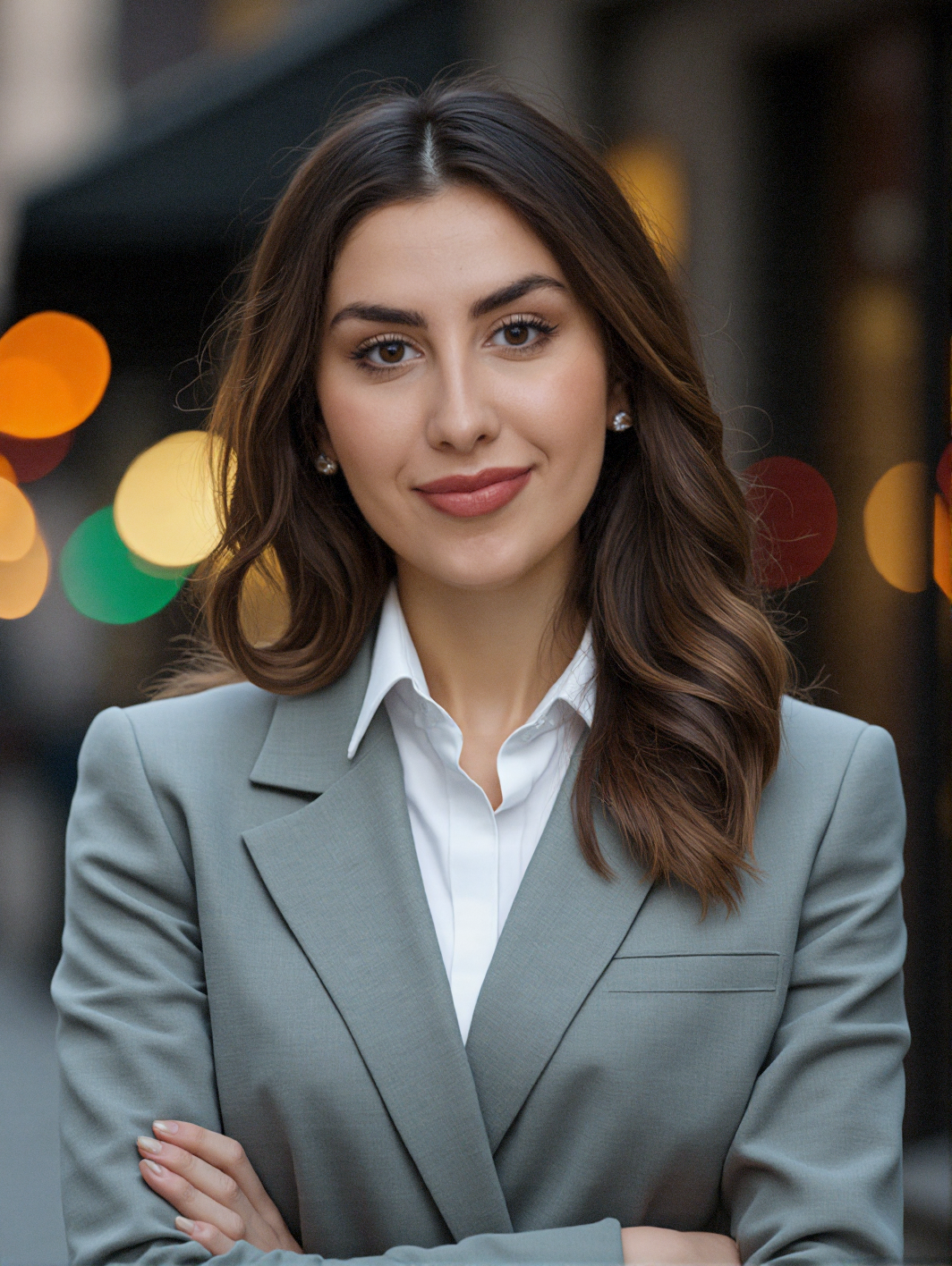 Ashkeen Habibullah Azeez